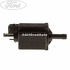 Electrovalva vacuum Ford Focus (2008-2011) 2.5 RS 305 HP oe 1371924