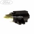 Electrovalva vacuum Ford Galaxy (2000-2006) 1.9 TDI 130 HP oe 1594606