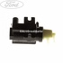 Electrovalva vacuum Ford Galaxy (2000-2006) 1.9 TDI 130 HP Part Number 