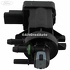 Electrovalva vacuum Ford Ka+ facelift 1.5 TDCI 95 HP Part Number AV2Q9E882AB