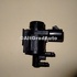 Electrovalva vacuum Ford Mondeo (2000-2007) ST220 226 HP oe 4682066