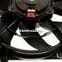 Electroventilator Ford EcoSport 1.0 EcoBoost 125 HP oe 2119776