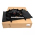 Electroventilator Ford EcoSport 1.0 EcoBoost 125 HP oe 2119776