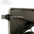 Electroventilator Ford Focus 3 1.6 TDCi ECOnetic 105 HP oe 1768594