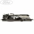 Electroventilator Ford Focus MK3 1.6 TDCi ECOnetic 105 HP oe 1768594