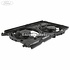 Electroventilator Ford Mondeo (2014-2018) 1.0 EcoBoost 125 HP oe 1866638