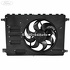 Electroventilator Ford S-Max (2007-2014) 1.8 TDCi 100 HP oe 1593900