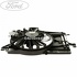 Electroventilator racire Ford C-Max MK2 1.0 EcoBoost 100 HP Part Number CV618C607VC