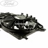 Electroventilator racire Ford C-Max (2016-2020) 1.0 EcoBoost 125 HP oe 2269500