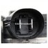 Electroventilator racire Ford C-Max MK2 facelift 1.5 TDCi 120 HP Part Number 8V618C607EE