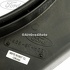 Electroventilator racire Ford Fiesta (1996-2001) 1.25 i 16V 75 HP oe 1118161