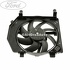 Electroventilator racire Ford Fiesta (1996-2001) 1.25 i 16V 75 HP oe 1118161
