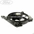 Electroventilator racire Ford Fiesta (1996-2001) 1.25 i 16V 75 HP Part Number 96FB8C607CL