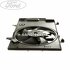Electroventilator racire Ford Fiesta (2013-2017) 1.0 EcoBoost 125 HP oe 2145091