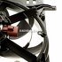 Electroventilator racire Ford Fiesta MK7 facelift 1.0 Sport 140 HP oe 2145091
