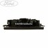 Electroventilator racire Ford Fiesta MK7 facelift 1.0 Sport 140 HP Part Number C1B18C607AG
