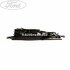 Electroventilator racire Ford Focus (2011-2014) 1.6 TDCi 115 HP oe 2269553