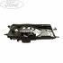 Electroventilator racire Ford Focus MK3 facelift 1.5 TDCi 120 HP Part Number 8V618C607EE