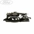 Electroventilator racire Ford Focus MK3 facelift 1.6 TDCi 115 HP Part Number 8V618C607EE