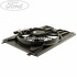Electroventilator racire Ford Grand C-Max 1 2.0 TDCi 115 HP Part Number 8V618C607RD