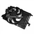 Electroventilator racire Ford Grand C-Max (2016-2020) 1.5 TDCi 120 HP oe 2269553