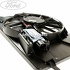 Electroventilator racire Ford Grand C-Max facelift 1.6 Ti 125 HP Part Number 8V618C607FD