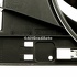 Electroventilator racire Ford Grand C-Max (2011-2015) 1.0 EcoBoost 100 HP oe 2269500