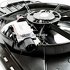 Electroventilator racire Ford Kuga (2013-2016) 1.6 EcoBoost 4x4 182 HP oe 2084887