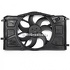 Electroventilator racire Ford Mustang Mach-E MACH-E (CGW) EV GT 4x4 487 HP oe 2476793