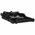 Electroventilator racire Ford Mach-E MACH-E (CGW) First Edition 337 HP oe 2476793