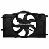 Electroventilator racire Ford Mach-E MACH-E (CGW) First Edition 337 HP Part Number LJ938C607AB