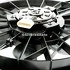 Electroventilator racire Ford Mondeo (2000-2007) 2.0 16V 146 HP oe 1317304