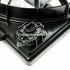 Electroventilator racire Ford Mondeo (2000-2007) 2.0 16V 146 HP Part Number 3S718C607BD