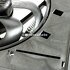 Electroventilator racire Ford Mondeo (2008-2014) 2.0 TDCi 130 HP oe 1768199