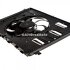 Electroventilator racire Ford Mondeo (2008-2014) 2.3 160 HP oe 1768199