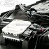 Electroventilator racire Ford Mondeo MK4 2.5 220 HP Part Number 6G918C607GL