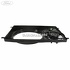 Electroventilator racire Ford Transit 2014 2.2 TDCi RWD 135 HP oe 1840600