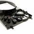 Electroventilator racire Ford Transit 2014 2.2 TDCi RWD 135 HP Part Number BK318C607DA