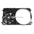 Electroventilator racire cu AC Ford Transit (2019-2026) 2.0 EcoBlue mHEV RWD 170 HP oe 2018706