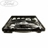 Electroventilator racire fara AC Ford Tourneo Custom 2019 2.0 EcoBlue 130 HP Part Number BK218C607DA