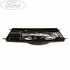 Electroventilator racire fara AC Ford Tourneo Custom (2019-2023) 2.0 EcoBlue mHEV 130 HP oe 2192892