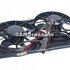 Electroventilator racire model cu AC Ford Focus (1998-2004) 1.8 16V 115 HP oe 1355712