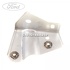 Element aripa dreapta fata, inferior Ford Ka MK2 1.3 TDCi 75 HP oe 1551804