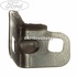 Element aripa dreapta fata, superior Ford Ka 2 1.3 TDCi 75 HP oe 1553356