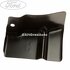 Element aripa dreapta fata inferior Ford Transit Connect 2002 1.8 Di 75 HP Part Number 2T14V16065DA