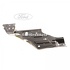 Element aripa dreapta fata interior Ford Transit (2000-2006) 2.0 TDCi 125 HP oe 4147430