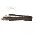 Element aripa dreapta spate interior carenaj Ford Focus (2004-2007) 1.6 Ti 115 HP oe 1319392