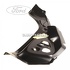 Element aripa spate stanga scurgere apa Ford Fiesta MK6 1.4 TDCi 68 HP Part Number P8A61A451A15SA