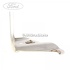 Element aripa stanga fata, inferior Ford Ka 2 1.3 TDCi 75 HP oe 1551806