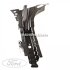 Element aripa stanga fata interior Ford Focus (2008-2011) 1.6 Ti 115 HP oe 1698546